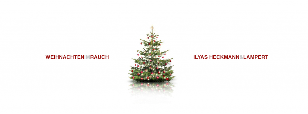 weihnachten-im-rauch