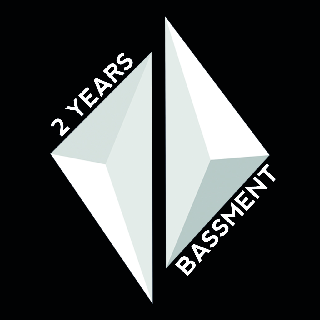 Monatsprogramm Bass 15