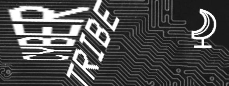 12596183_1713938822223193_1156819118_n