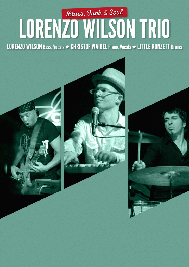 20150916-lorenzo-wilson-trio-flyer-A6-web