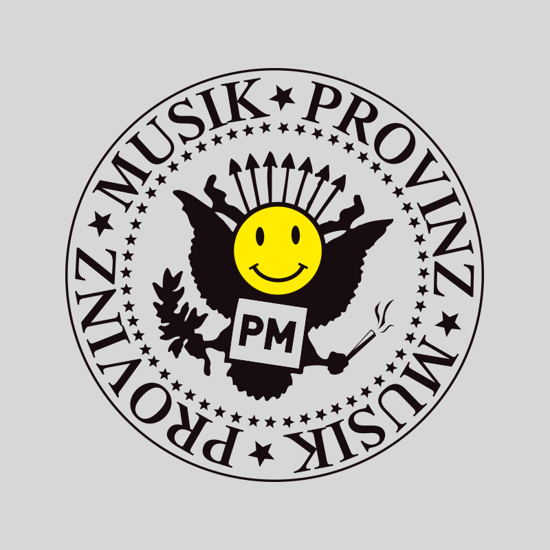 provinzmusik_logo