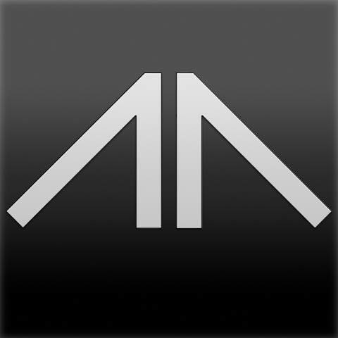 12417883_10206244073323896_1326025055113895154_n
