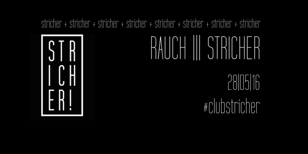 stricher fb banner rauch 28.5.16