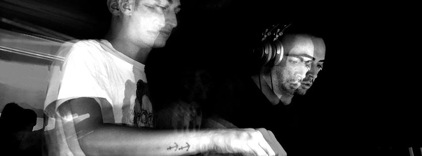13344730_10153541084785986_843800443567291079_n