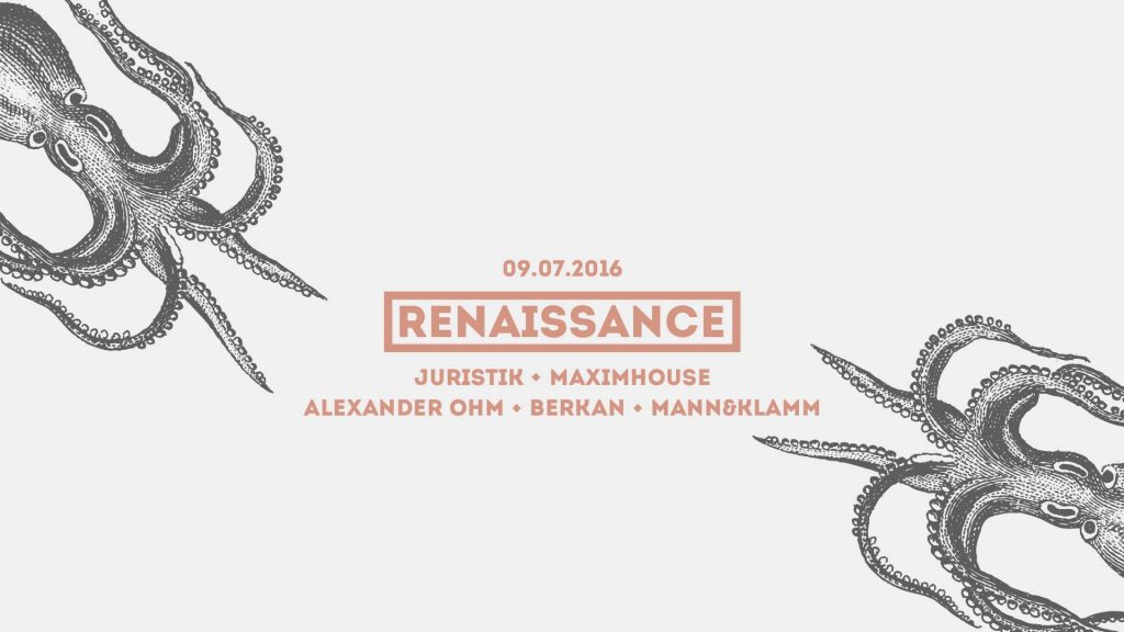 13422246_10153559968160986_4487230795809395290_o