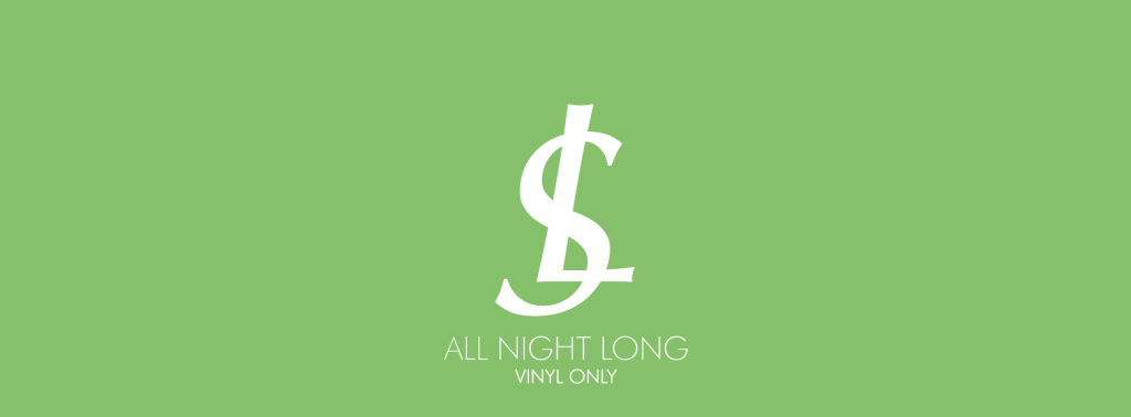 1606_ls_allnight