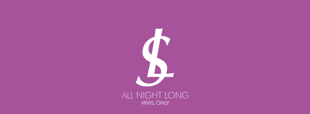1908_ls_allnight