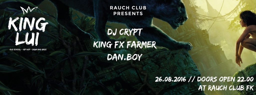 facebook_banner