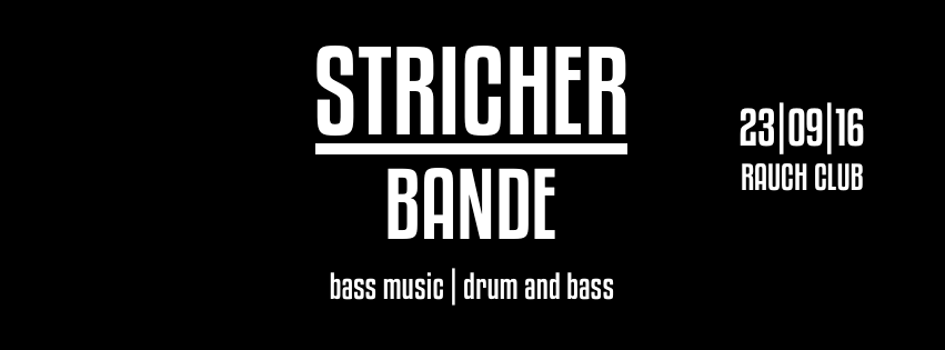 STRICHER FB header rauch 23.9