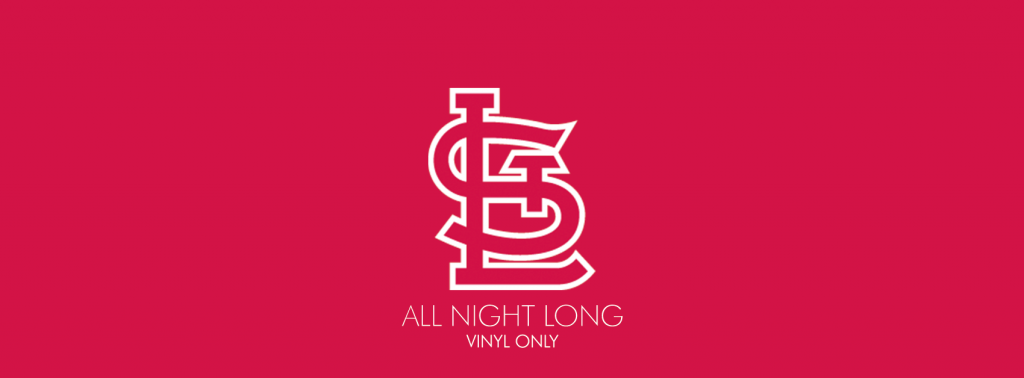 1610_lst_allnight