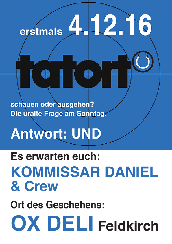 tatortox