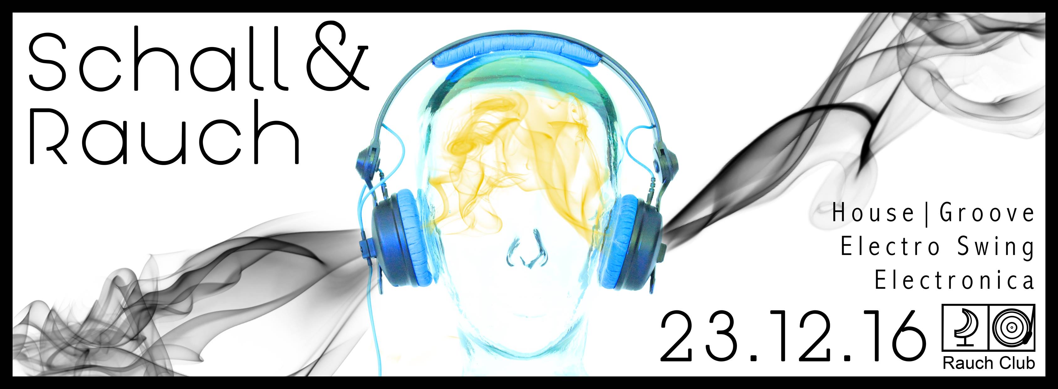 schall&rauch Rauch Gastronomie