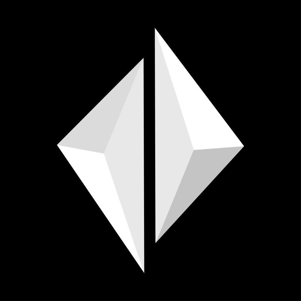 logo-final