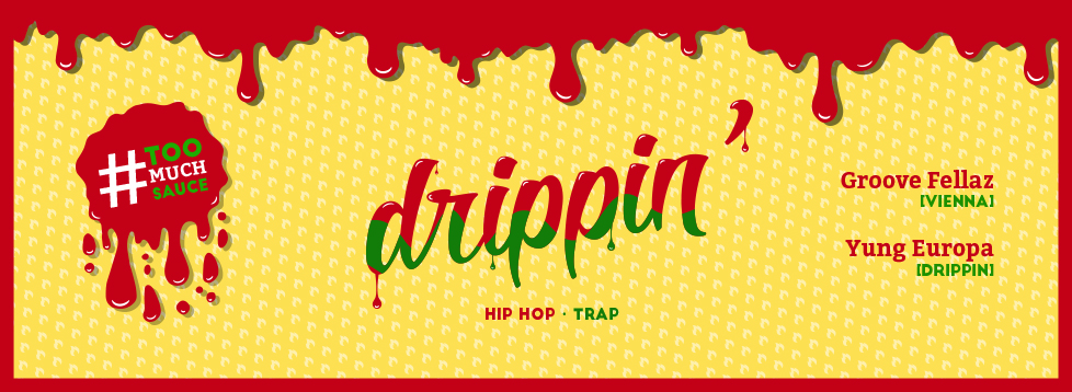 drippin_neu2