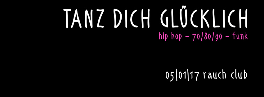 tanz-dich-gluecklich-2017